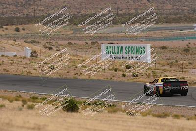 media/Jun-01-2025-CalClub SCCA (Sun) [[eae223c5dd]]/Group 4/Lap race/